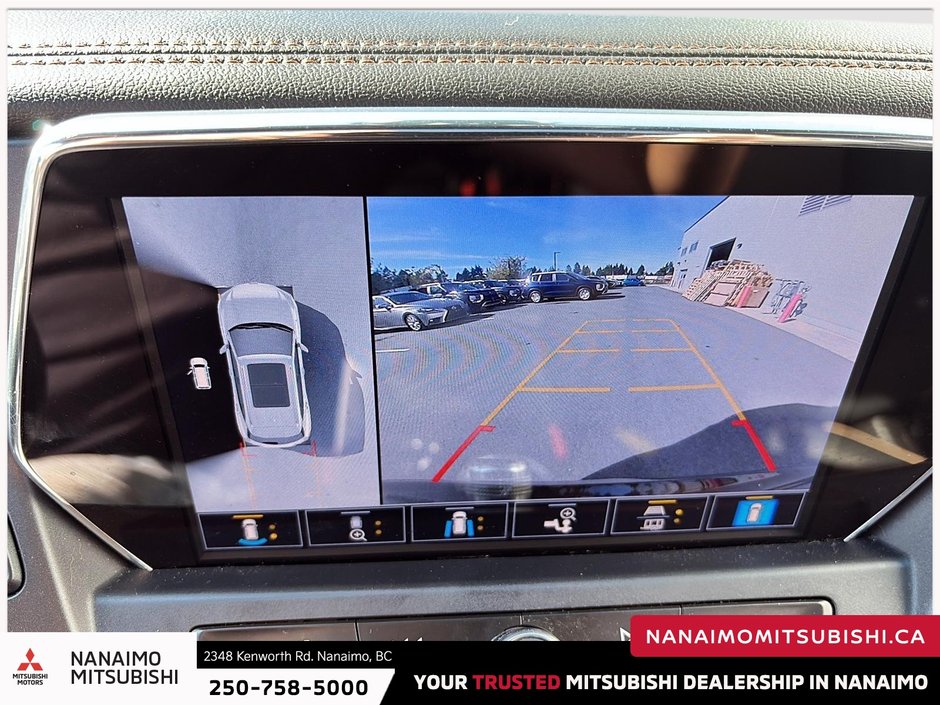 2022 Chevrolet Blazer Premier-17