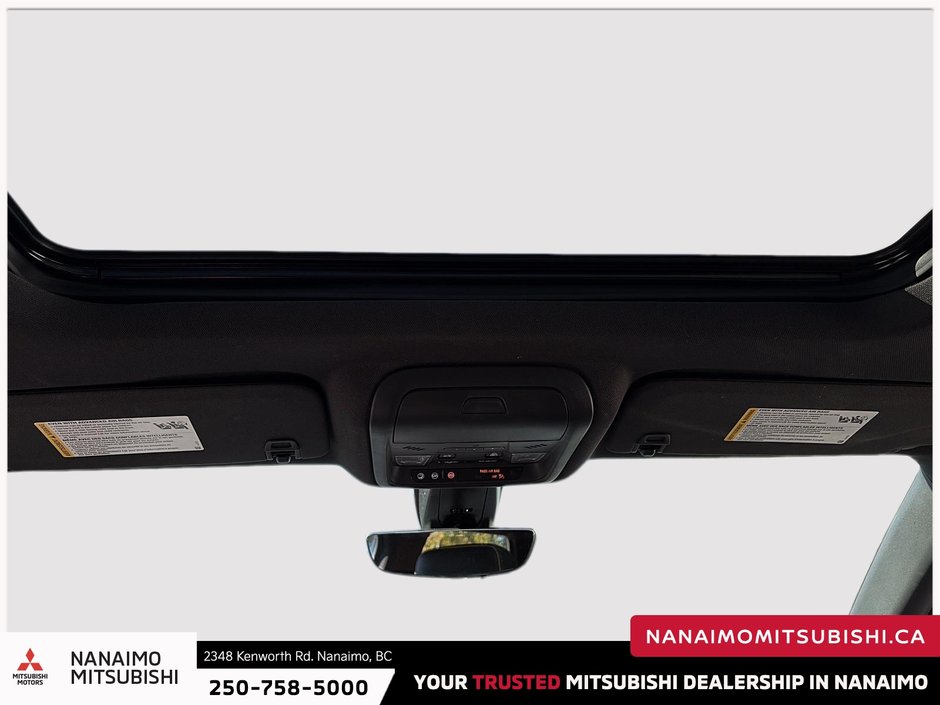 2022 Chevrolet Blazer Premier-18