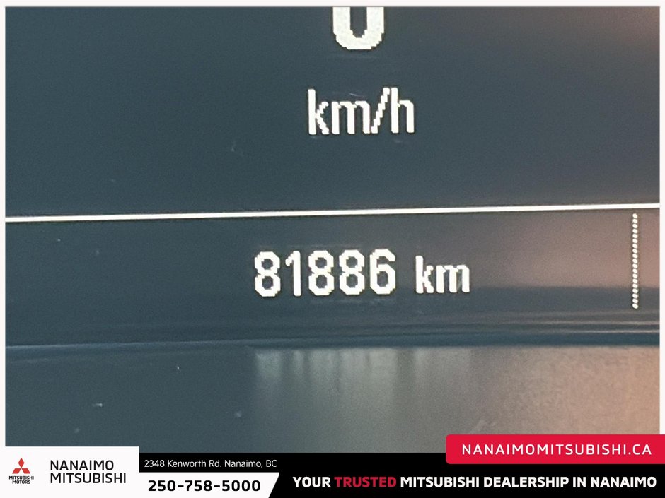 2021 Chevrolet Colorado Work Truck-15