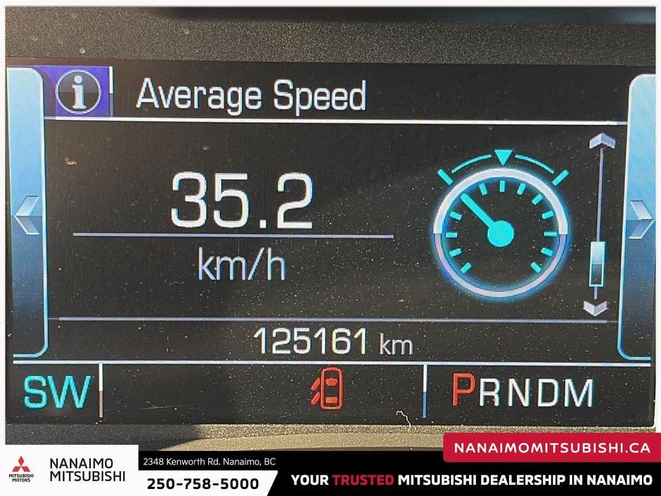 2017 Chevrolet Impala LT-16