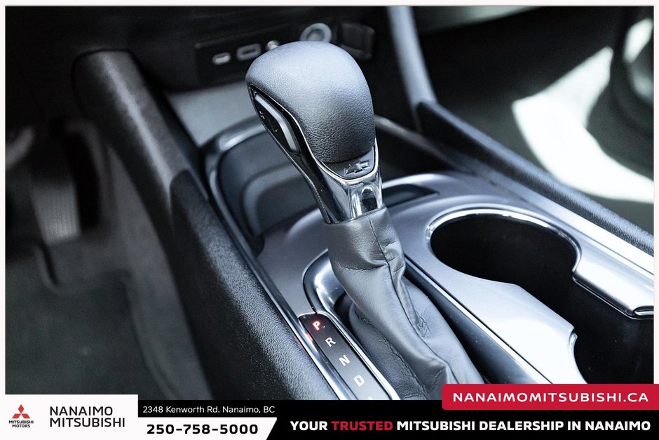 2022 Chevrolet Malibu LT-13