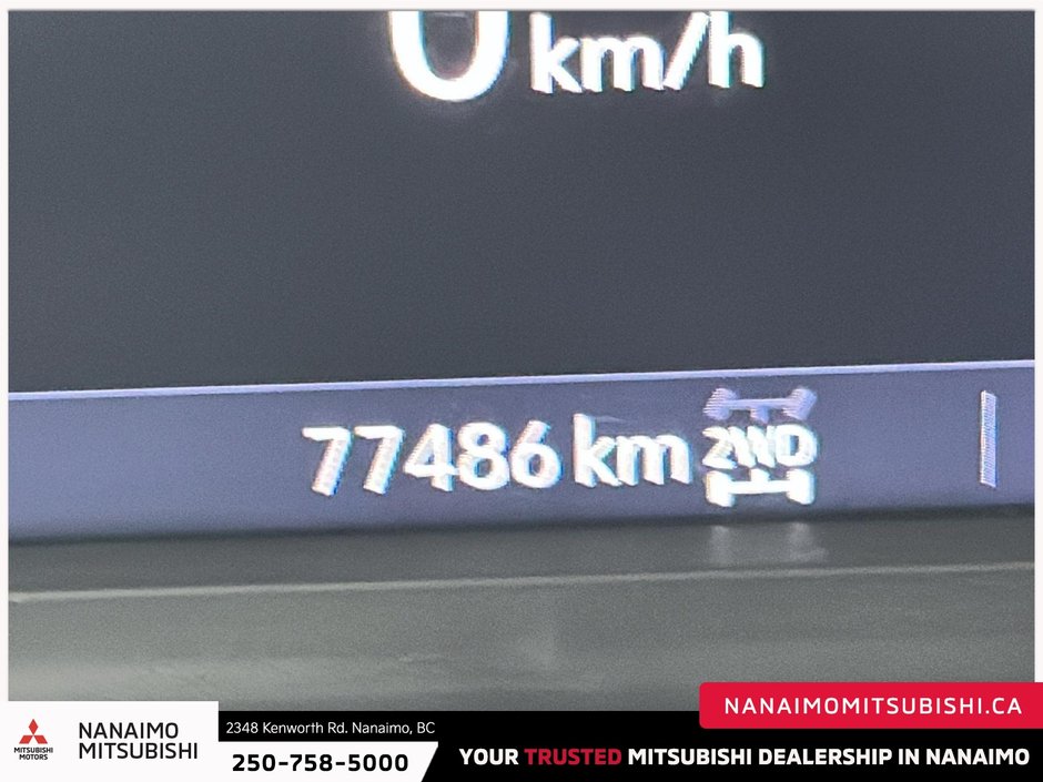 2020 Chevrolet Silverado 1500 LT-17