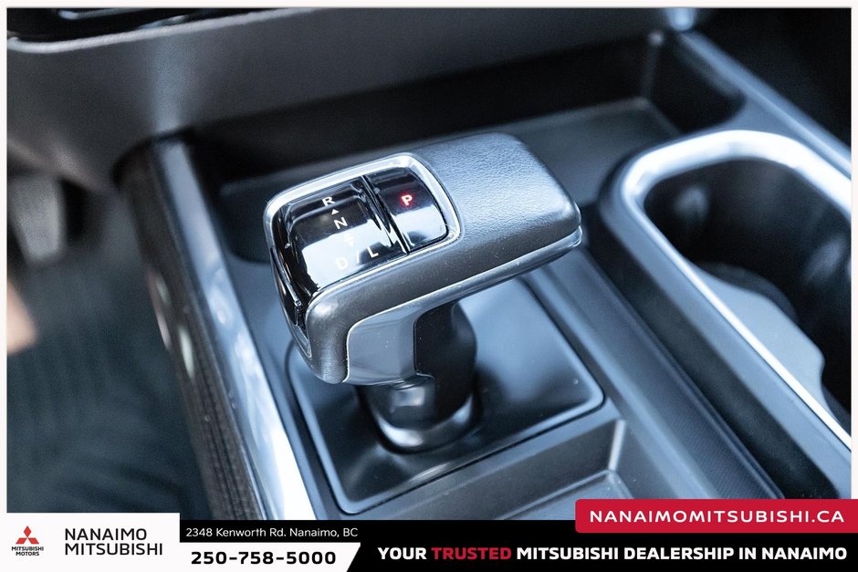 2022 Chevrolet Silverado 1500 LT Trail Boss-13
