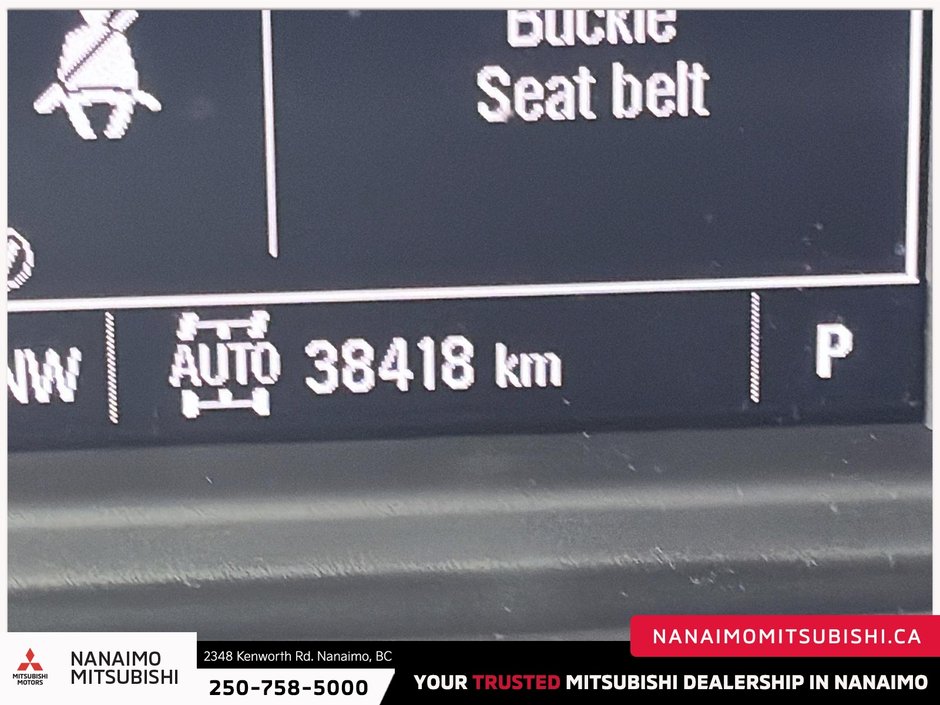 2024 Chevrolet Silverado 1500 Custom-16