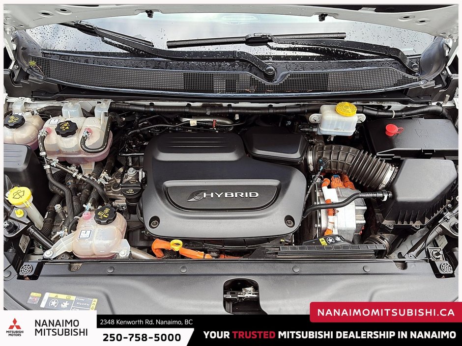 2022 Chrysler Pacifica Hybrid Limited-7