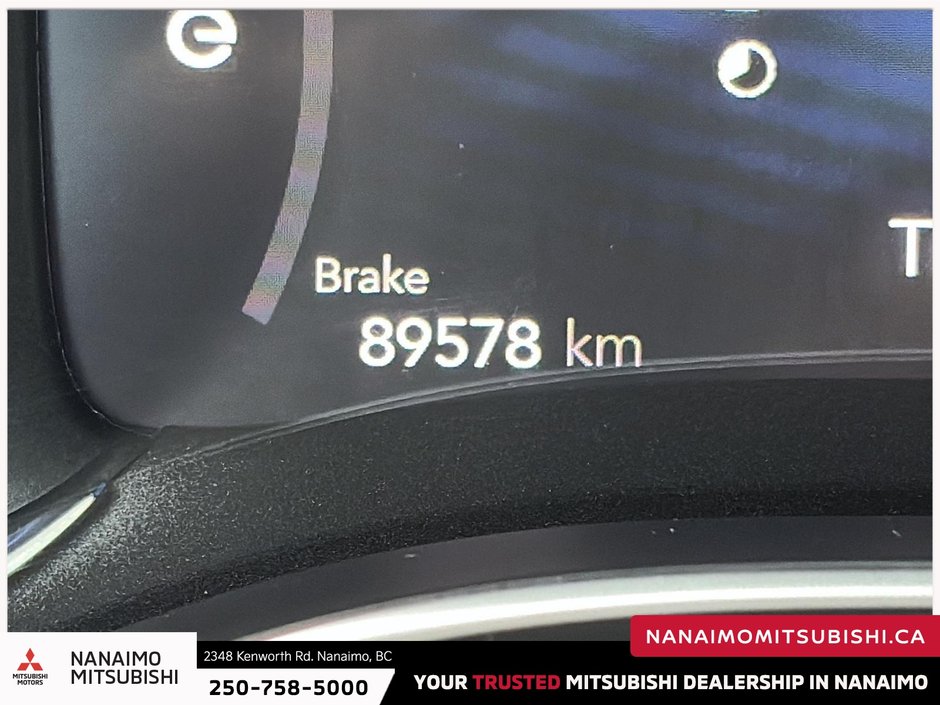 2022 Chrysler Pacifica Hybrid Limited-15