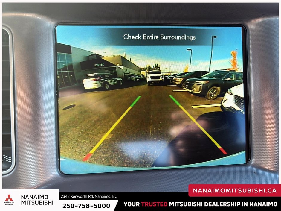 2023 Dodge Charger SXT-19