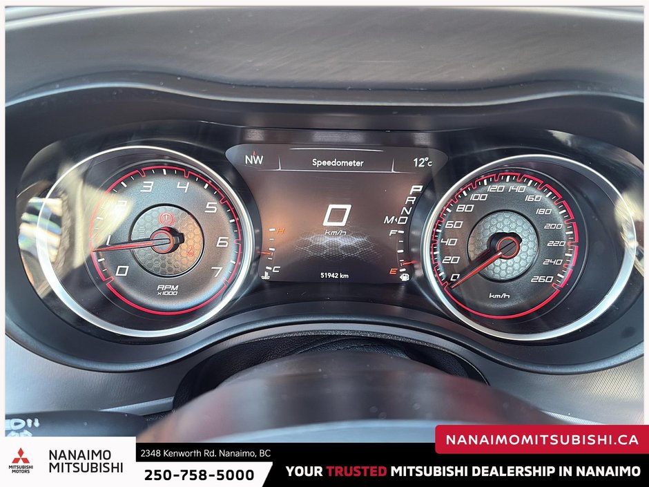 2023 Dodge Charger SXT-14