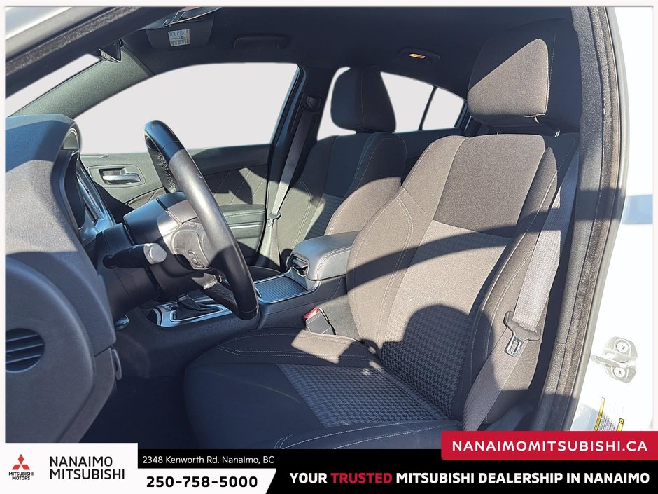 2023 Dodge Charger SXT-8