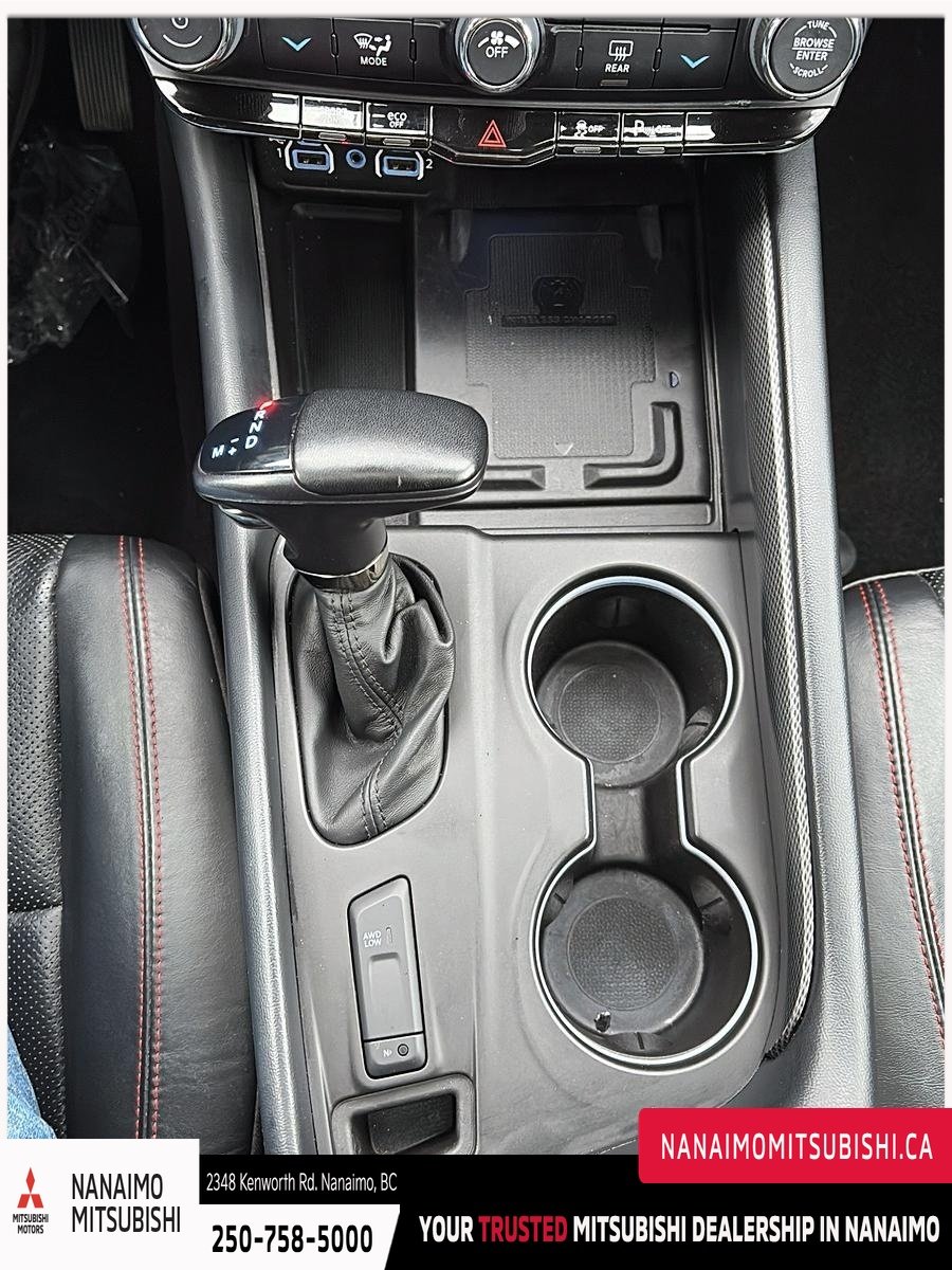 2023 Dodge Durango R/T-17