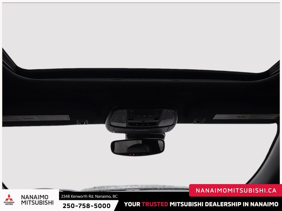 2023 Dodge Durango R/T-15