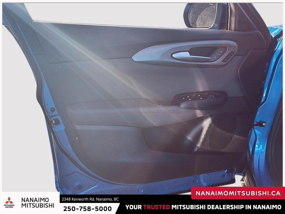 2024 Dodge Hornet R/T-10