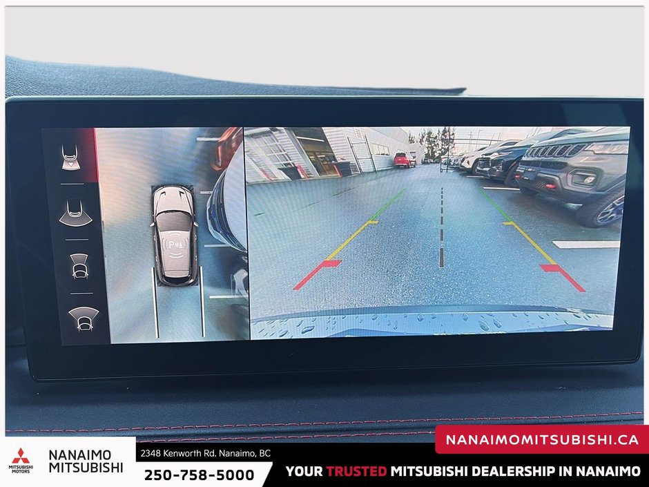 2024 Dodge Hornet R/T-19