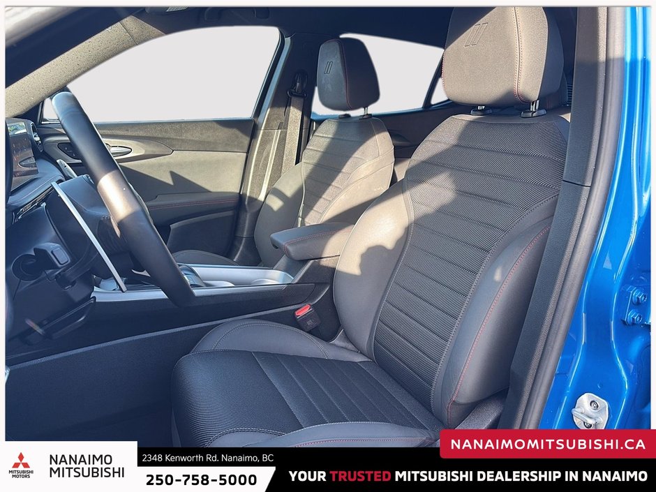 2024 Dodge Hornet R/T-8