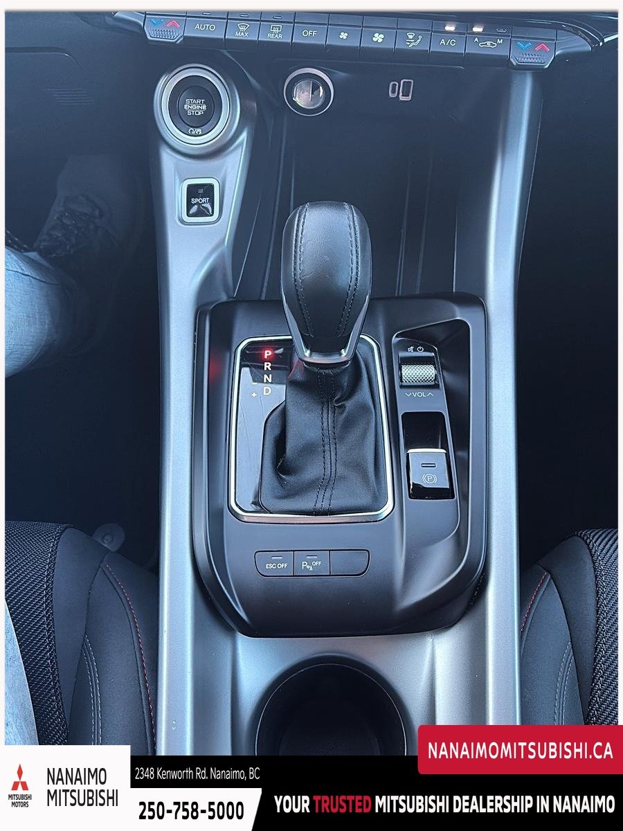 2024 Dodge Hornet R/T-17