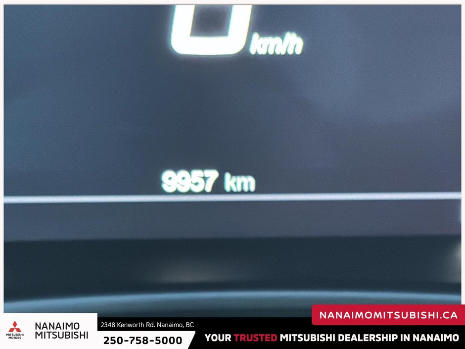 2024 Dodge Hornet R/T-15