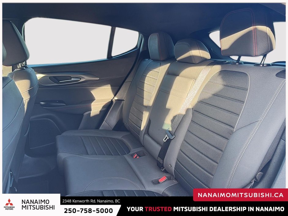 2024 Dodge Hornet R/T-9