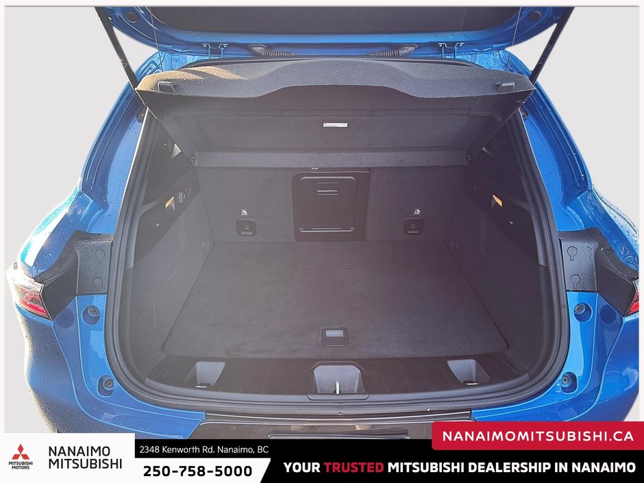 2024 Dodge Hornet R/T-5