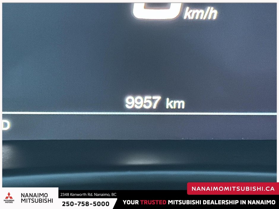 2024 Dodge Hornet Hybrid R/T-14