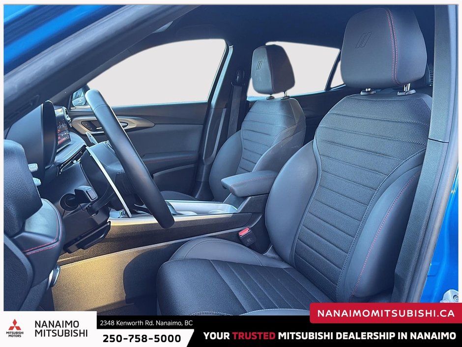 2024 Dodge Hornet Hybrid R/T-8