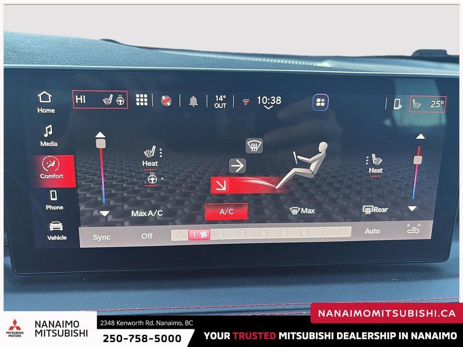 2024 Dodge Hornet R/T-18