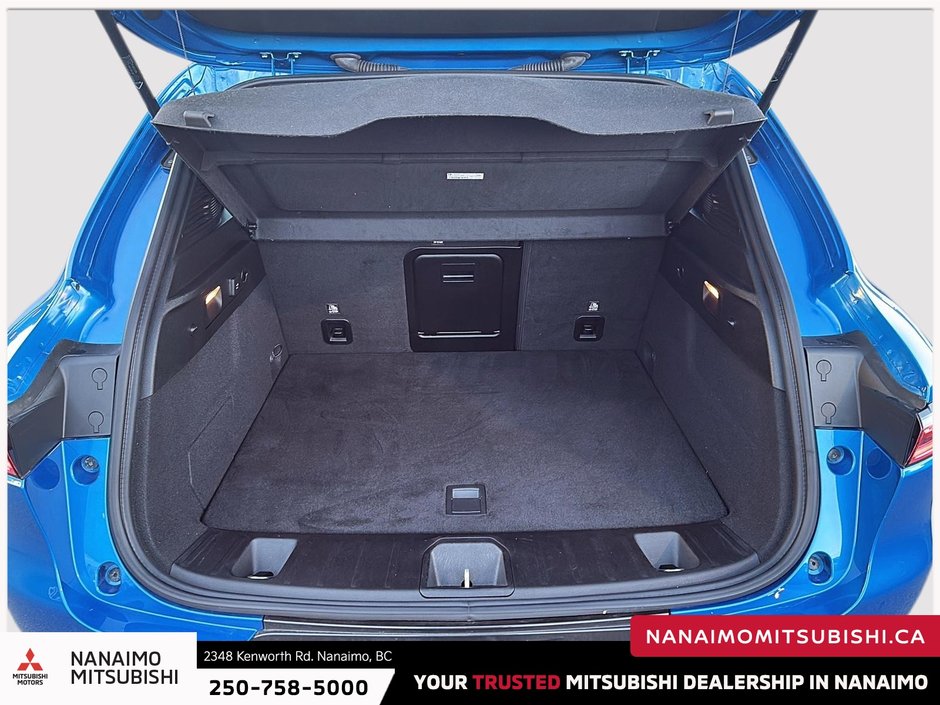 2024 Dodge Hornet Hybrid R/T-6