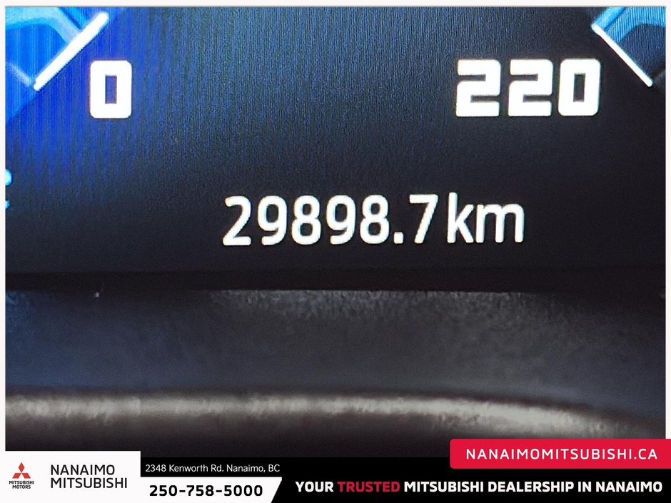 2025 Ford Bronco Sport Big Bend-15