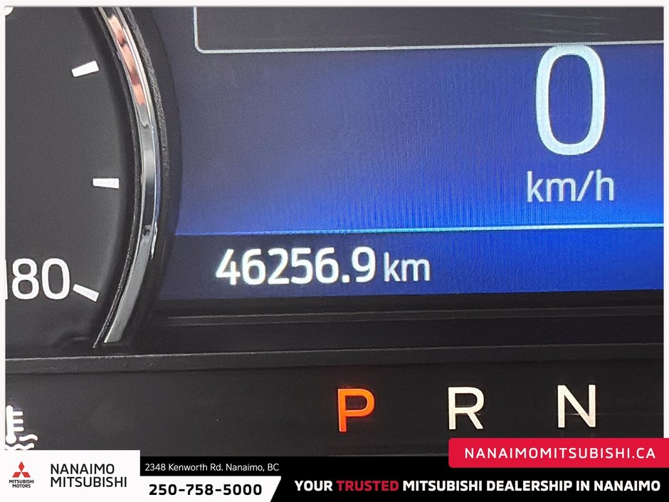 2022 Ford Escape Hybrid SE-15