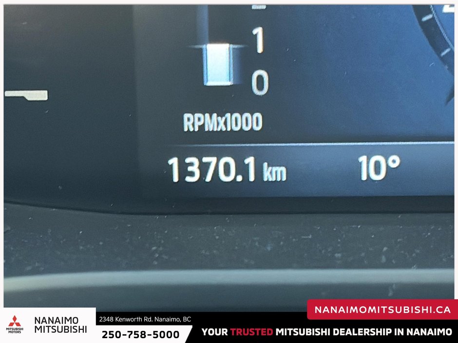 2025 Ford Escape Active-15