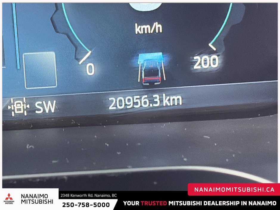 2023 Ford F-150 Lightning Platinum-18