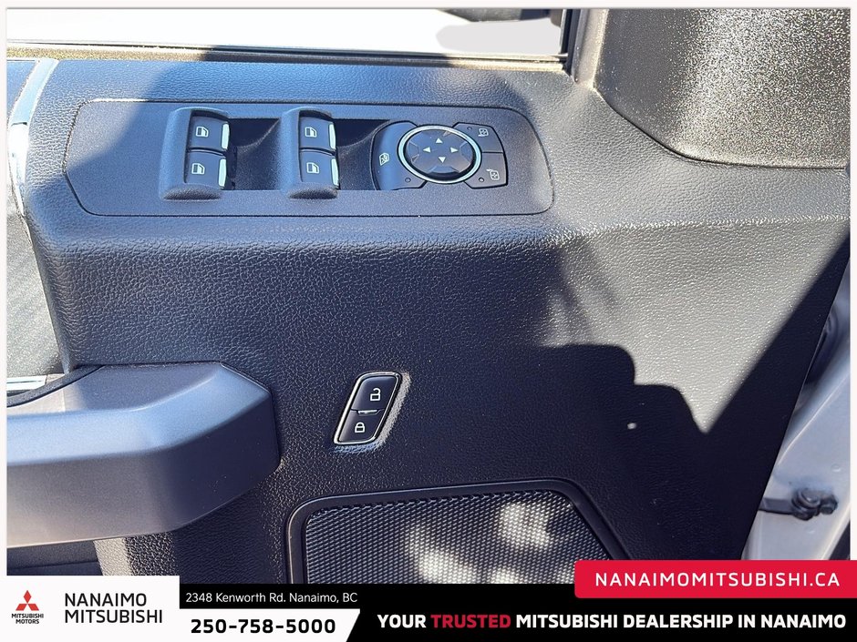 2019 Ford F-150 XLT-13