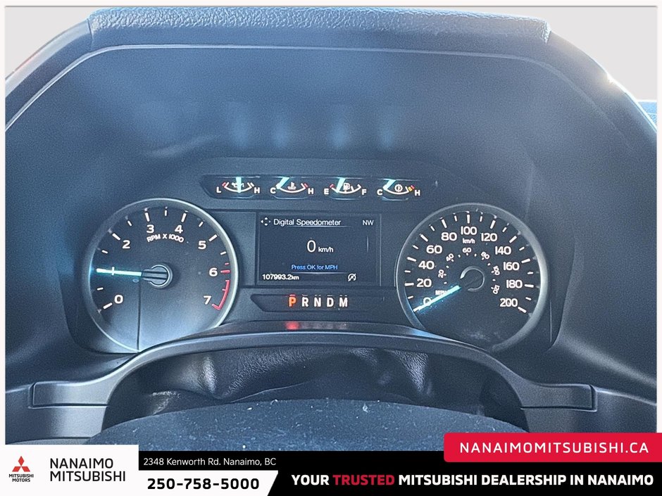 2019 Ford F-150 XLT-16