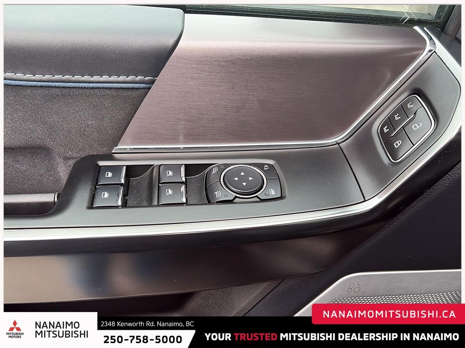 2025 Ford F-150 Platinum-15