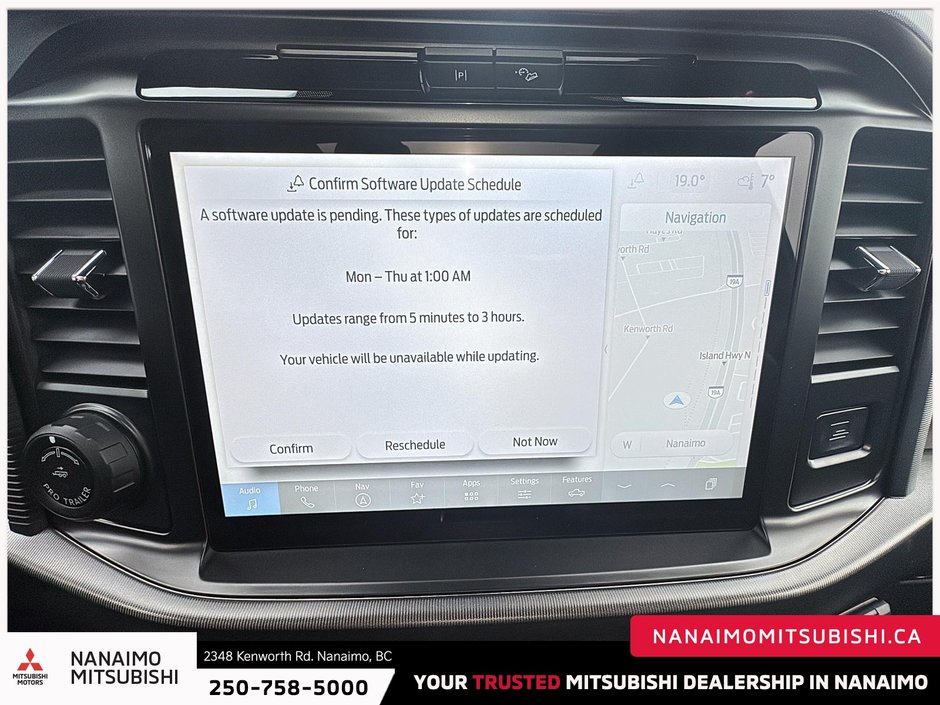 2025 Ford F-150 Platinum-22