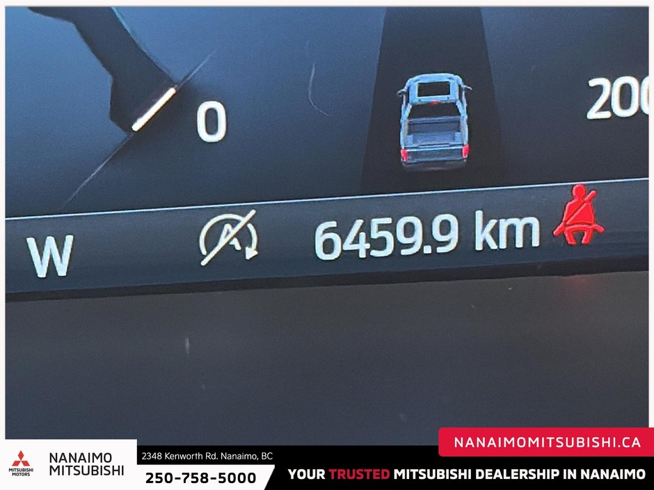 2025 Ford F-150 Platinum-19