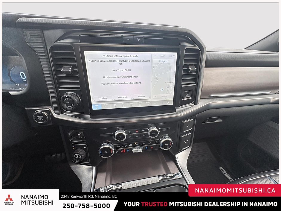 2025 Ford F-150 Platinum-20