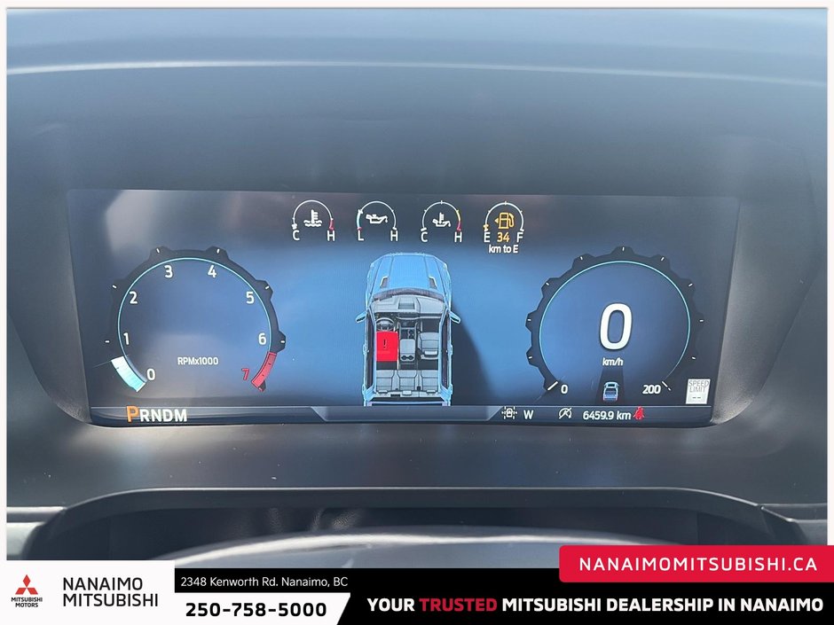 2025 Ford F-150 Platinum-18