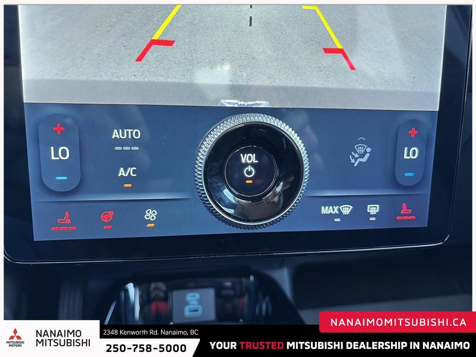 2024 Ford Mustang Mach-E Select-18