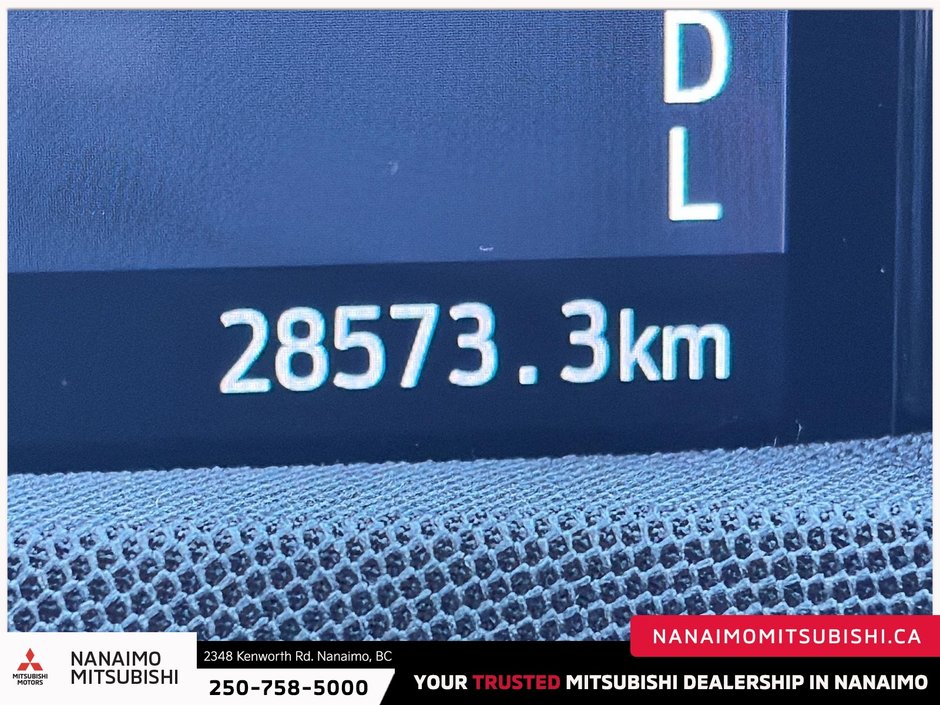 2024 Ford Mustang Mach-E Select-15