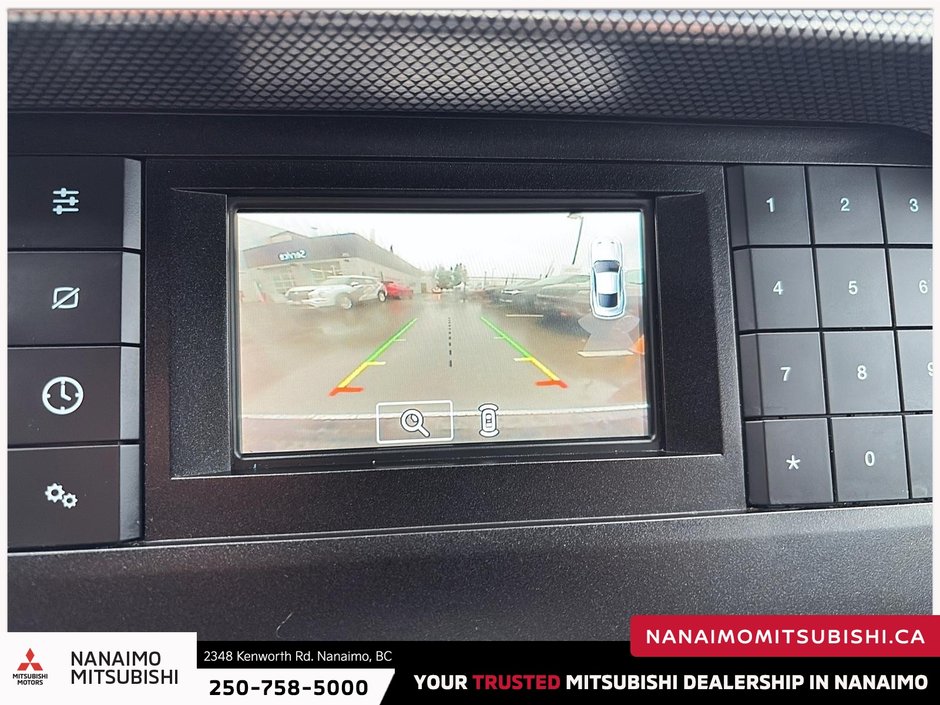 2021 Ford Mustang GT-18