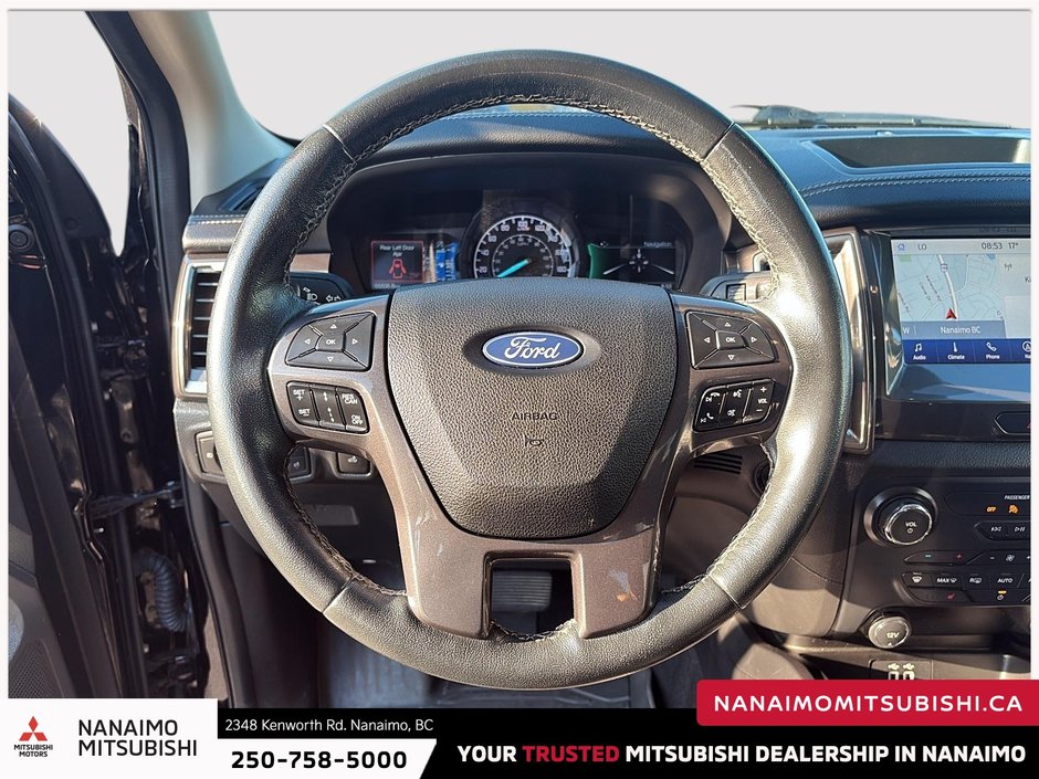 2020 Ford Ranger Lariat-13