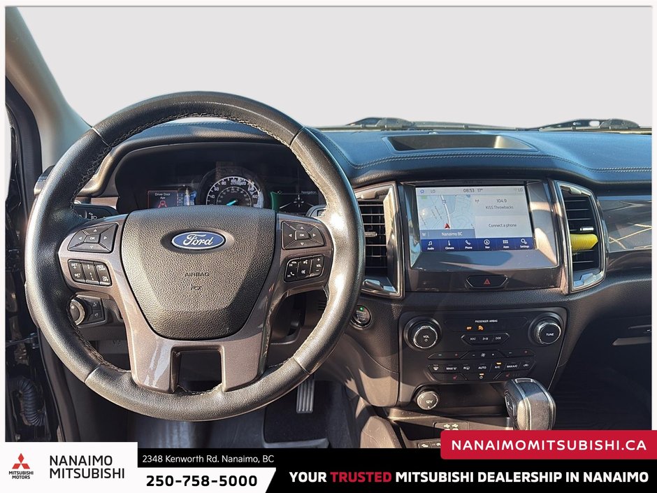 2020 Ford Ranger Lariat-12