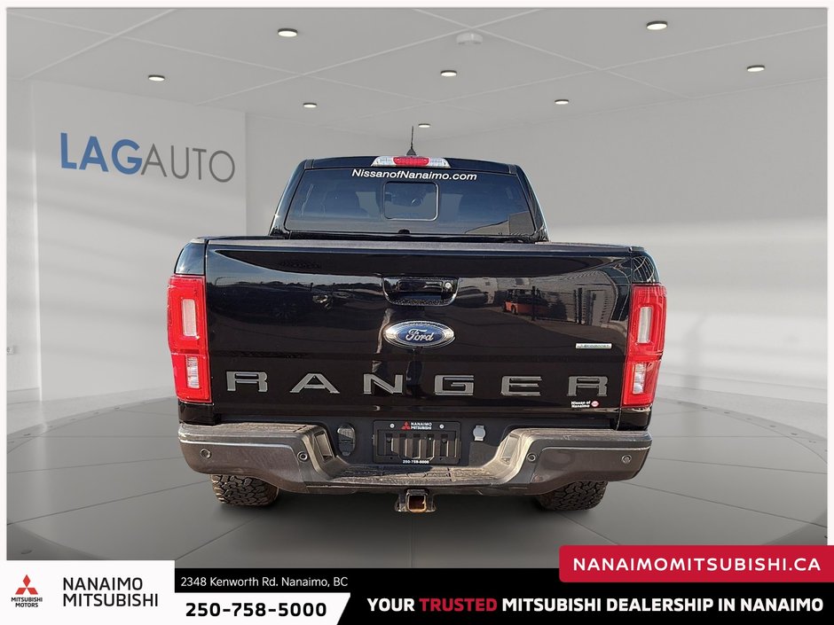 2020 Ford Ranger Lariat-3