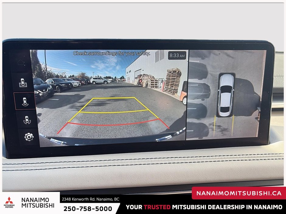 2022 GENESIS G70 3.3T Sport-19