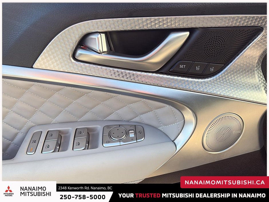 2022 GENESIS G70 3.3T Sport-11