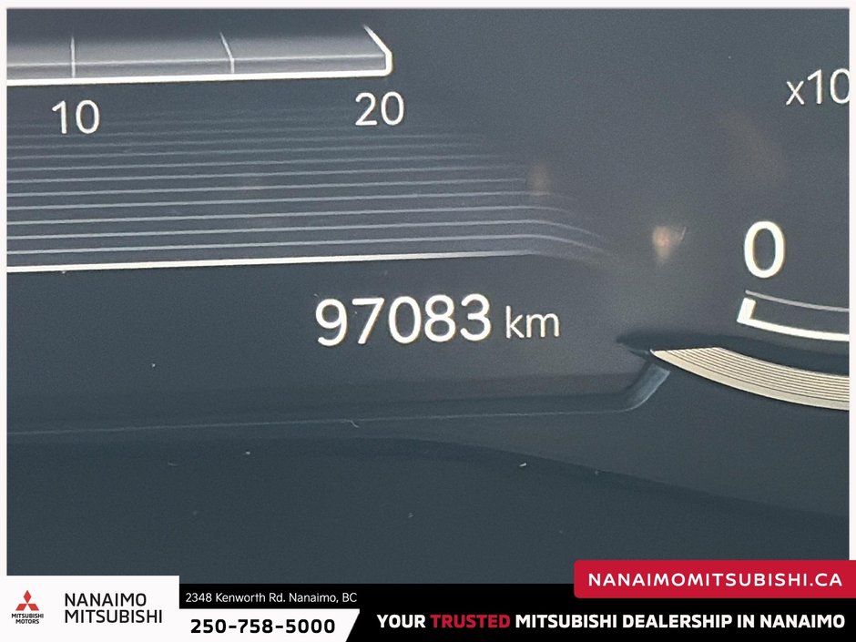 2022 GENESIS G70 3.3T Sport-15