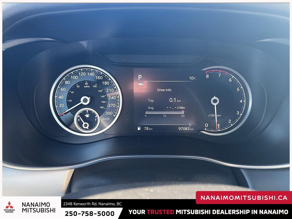 2022 GENESIS G70 3.3T Sport-14