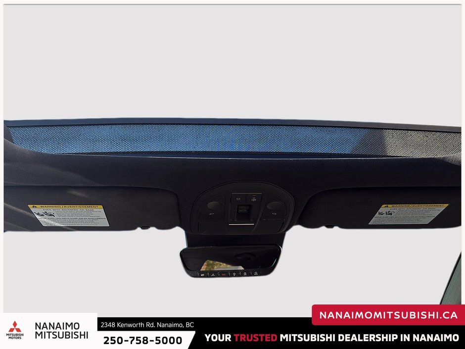 2022 GENESIS G70 3.3T Sport-20