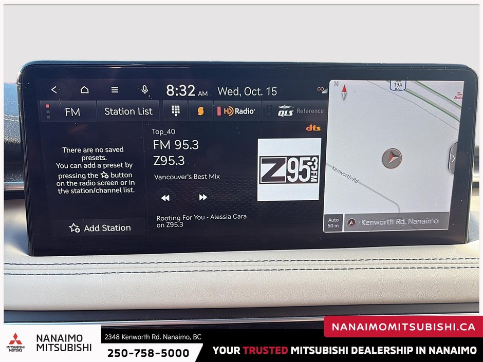 2022 GENESIS G70 3.3T Sport-18