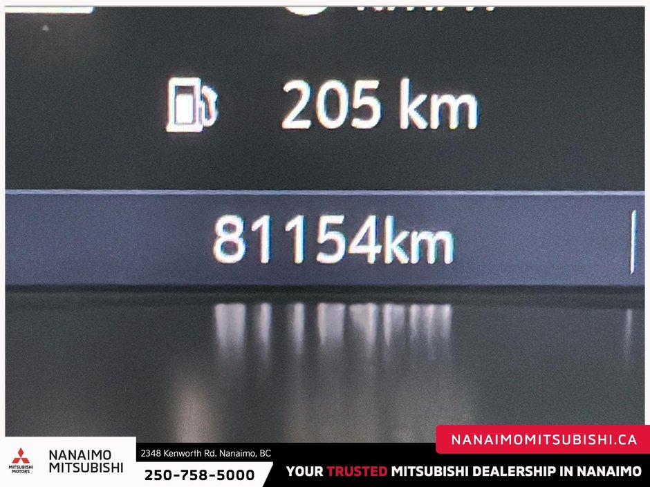 2021 GMC Canyon AT4 w/Cloth-15